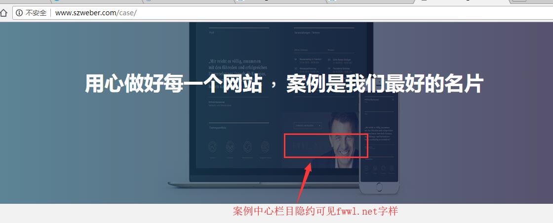 华企抄袭方维