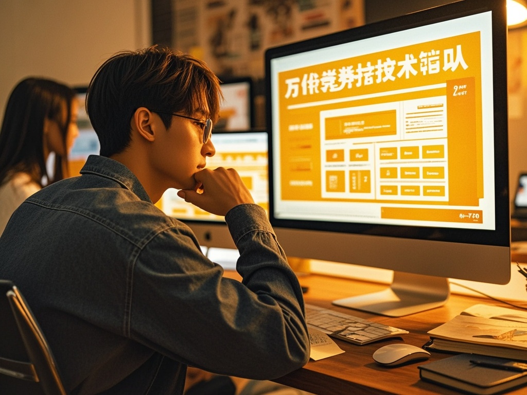 灞变?缃?绔?寤鸿????歌?瀹舵?杈???璋憋?