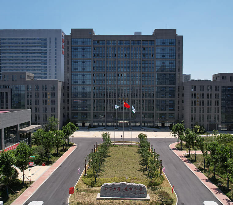 學(xué)院網(wǎng)站建設(shè)
