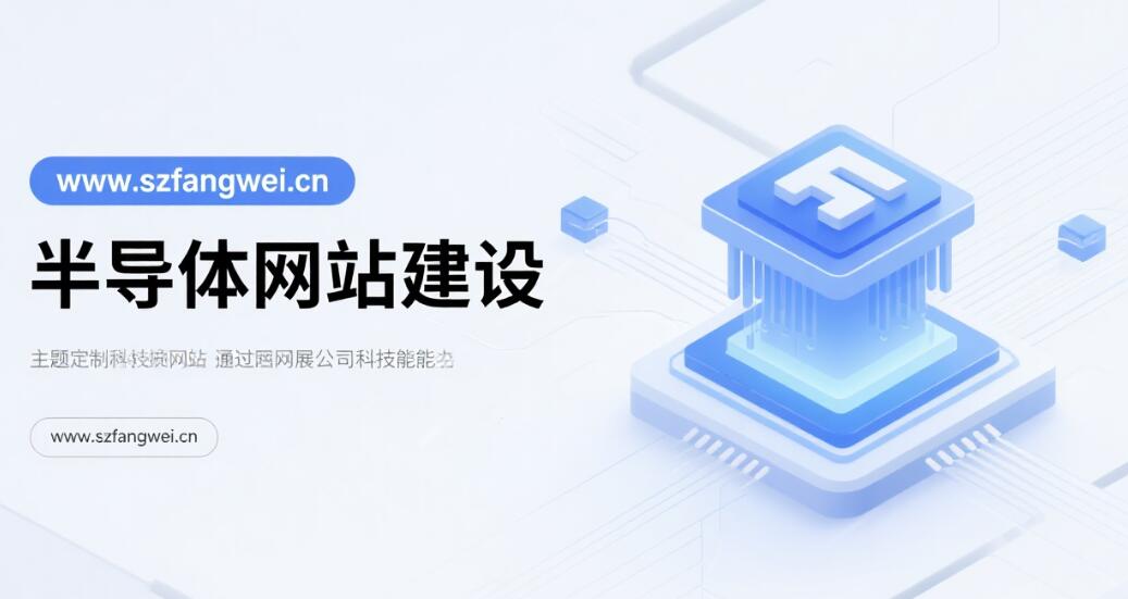 網(wǎng)站開發(fā)