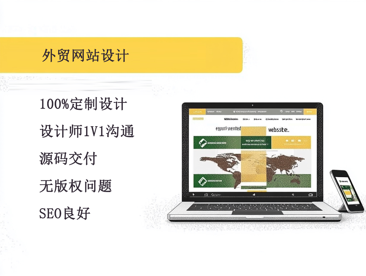 網(wǎng)頁(yè)設(shè)計(jì)