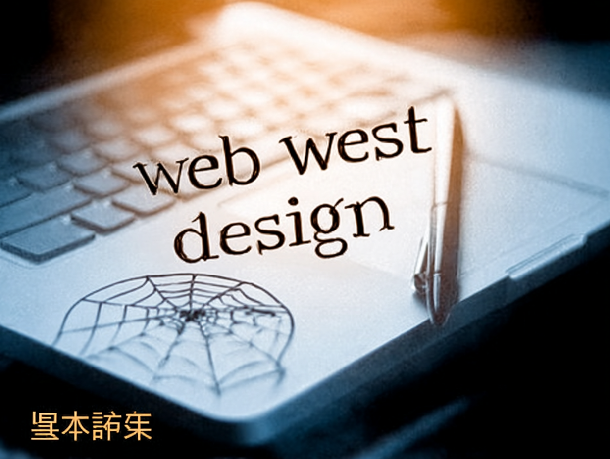 網(wǎng)頁設(shè)計(jì)