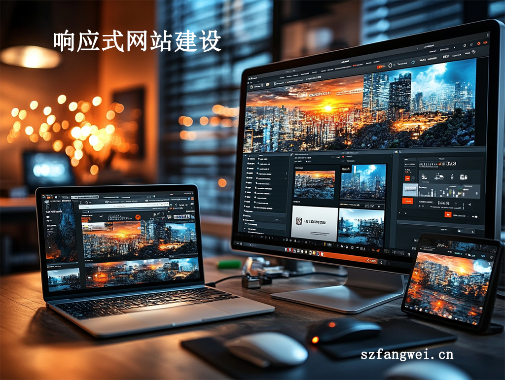網(wǎng)站建設(shè)