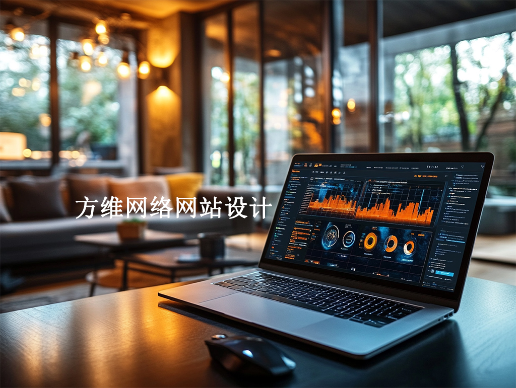 網(wǎng)站建設(shè)