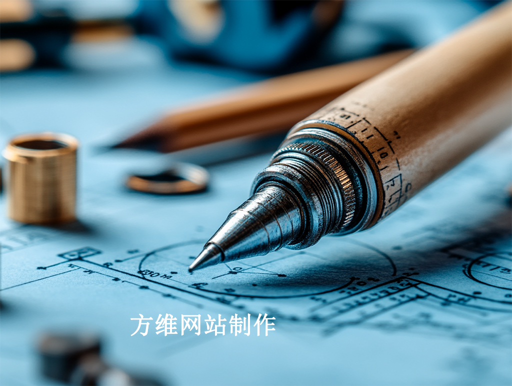 品牌網(wǎng)站開(kāi)發(fā)